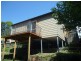 147b Charlestown Road, Kotara South NSW 2289