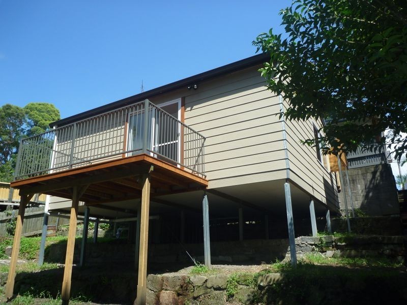 147b Charlestown Road, Kotara South NSW 2289