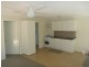 147b Charlestown Road, Kotara South NSW 2289