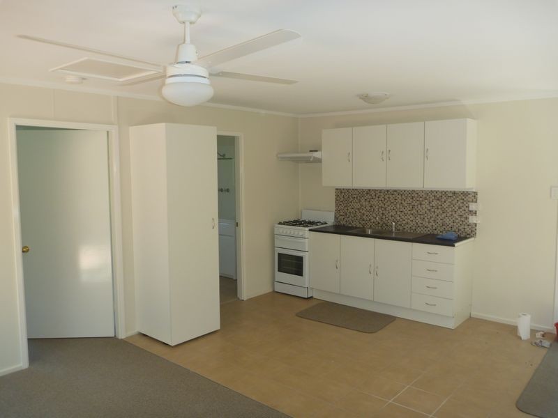 147b Charlestown Road, Kotara South NSW 2289