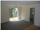 147b Charlestown Road, Kotara South NSW 2289
