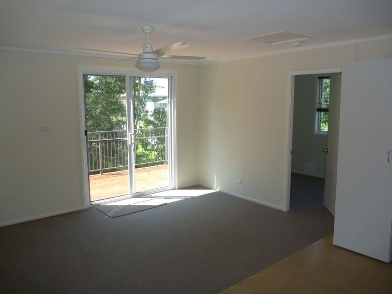 147b Charlestown Road, Kotara South NSW 2289