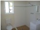147b Charlestown Road, Kotara South NSW 2289
