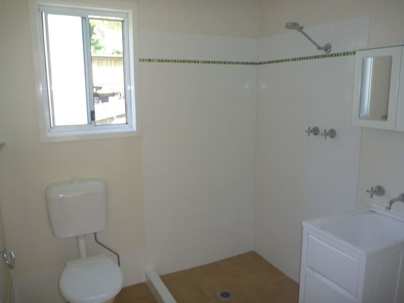 147b Charlestown Road, Kotara South NSW 2289