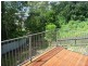 147b Charlestown Road, Kotara South NSW 2289