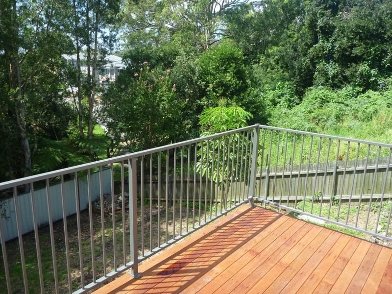 147b Charlestown Road, Kotara South NSW 2289