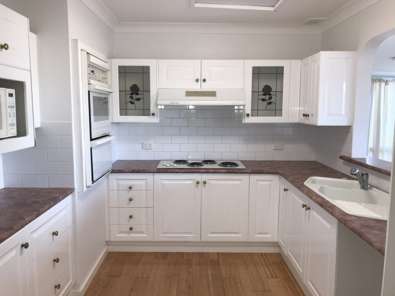 22 Charlotte Street, Merewether NSW 2291