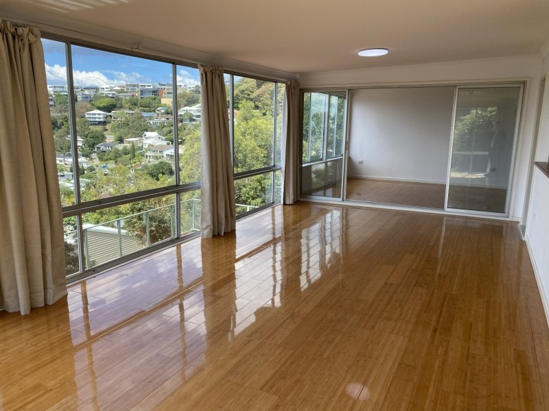 22 Charlotte Street, Merewether NSW 2291