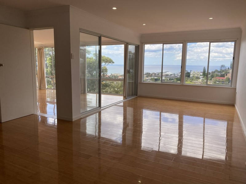 22 Charlotte Street, Merewether NSW 2291