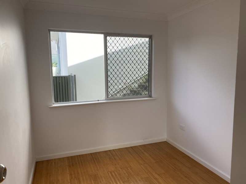 22 Charlotte Street, Merewether NSW 2291