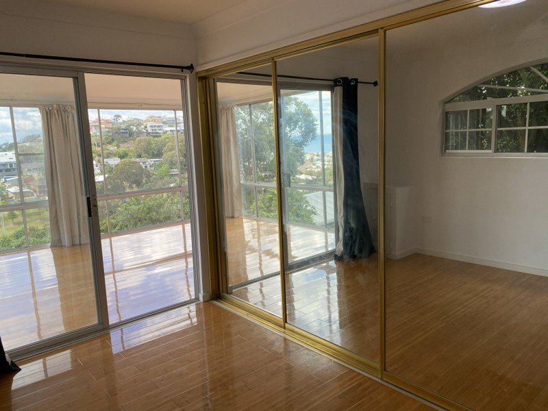 22 Charlotte Street, Merewether NSW 2291