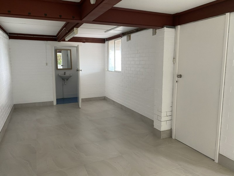 22 Charlotte Street, Merewether NSW 2291