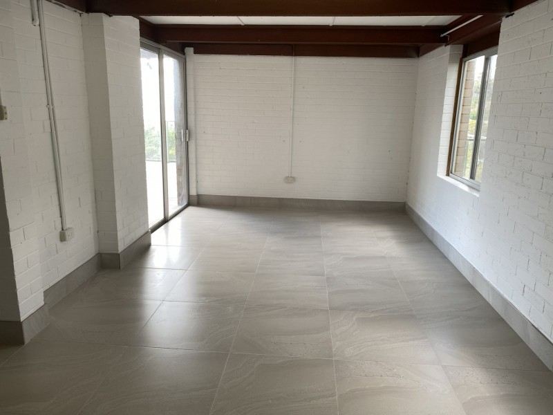 22 Charlotte Street, Merewether NSW 2291