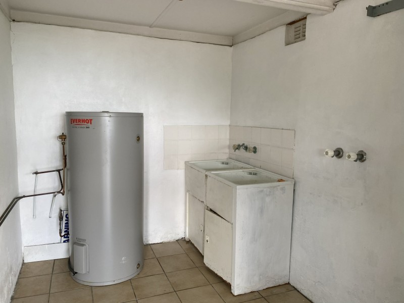 22 Charlotte Street, Merewether NSW 2291