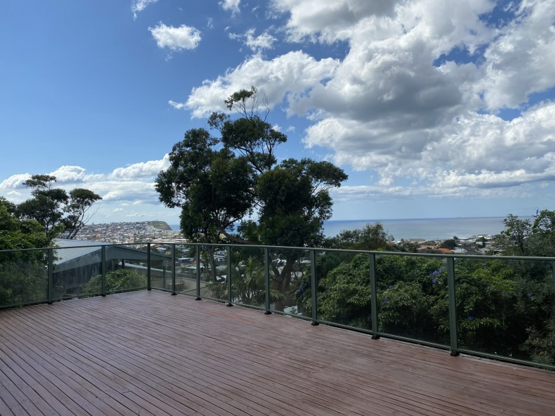 22 Charlotte Street, Merewether NSW 2291