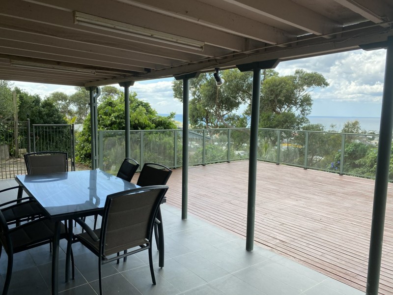 22 Charlotte Street, Merewether NSW 2291