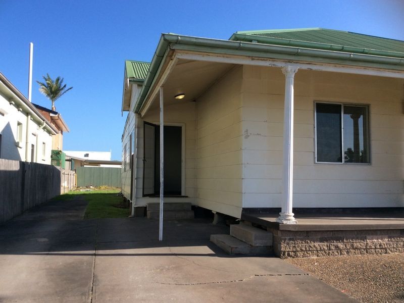 Unit 1/15 Moate Street, Georgetown NSW 2298