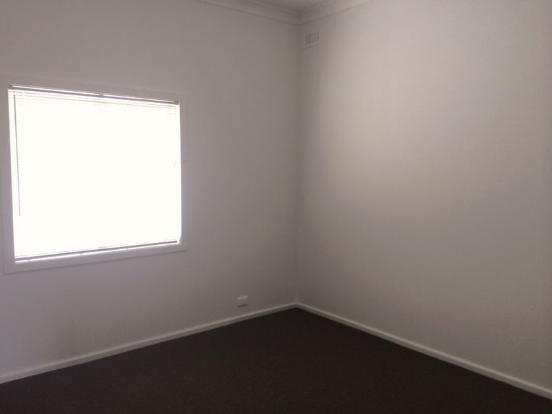 Unit 1/15 Moate Street, Georgetown NSW 2298