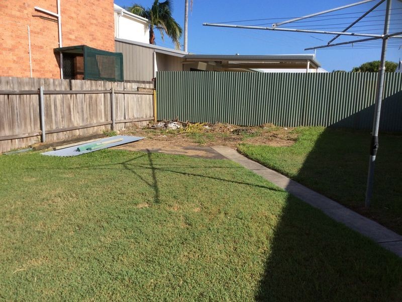 Unit 1/15 Moate Street, Georgetown NSW 2298