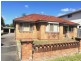 102 Christo Road, Waratah NSW 2298