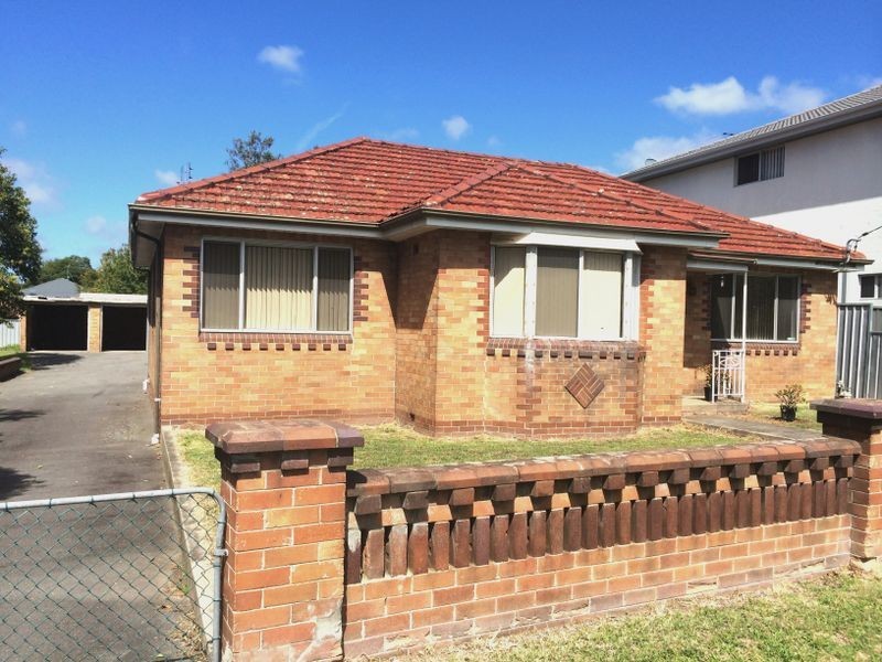 102 Christo Road, Waratah NSW 2298