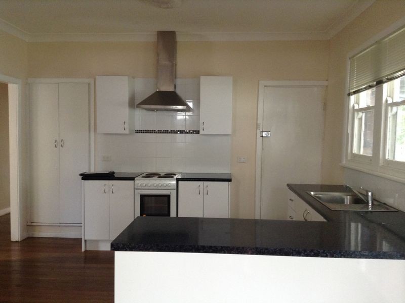 102 Christo Road, Waratah NSW 2298