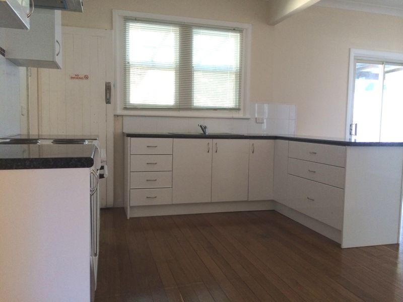 102 Christo Road, Waratah NSW 2298