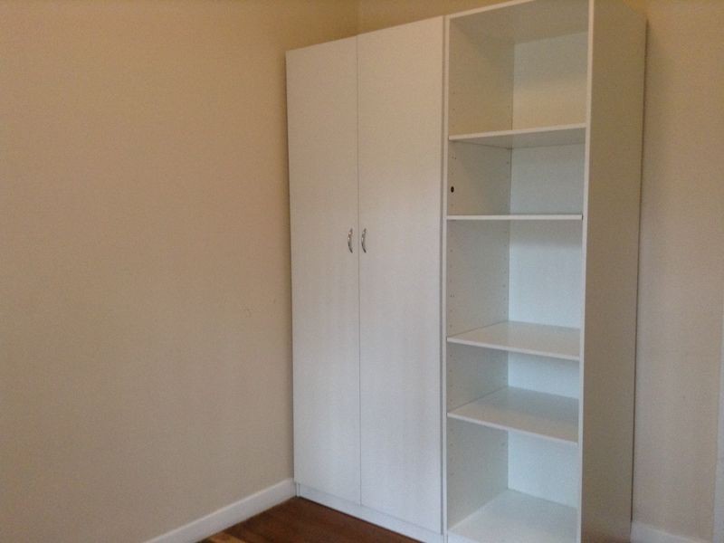 102 Christo Road, Waratah NSW 2298