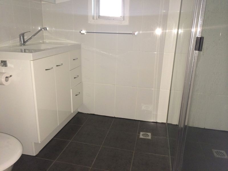 102 Christo Road, Waratah NSW 2298