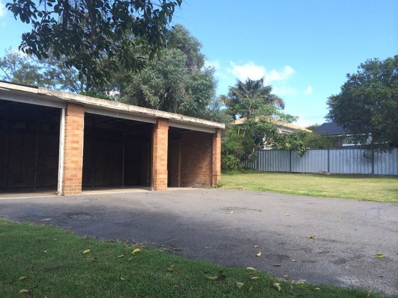 102 Christo Road, Waratah NSW 2298