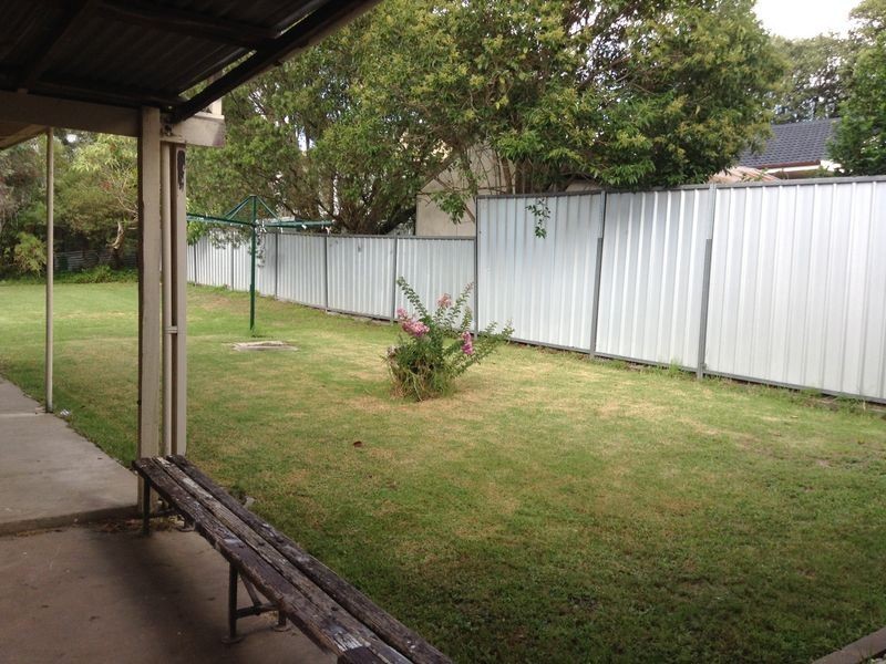 102 Christo Road, Waratah NSW 2298