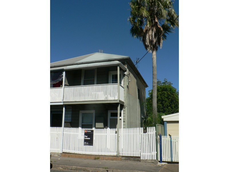 12 Bevan Street, Islington NSW 2296