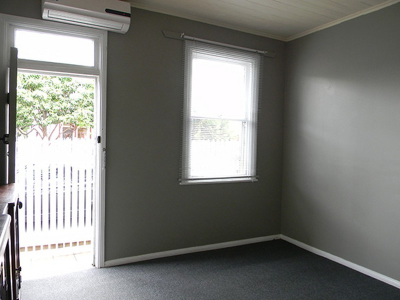 12 Bevan Street, Islington NSW 2296