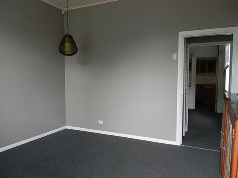 12 Bevan Street, Islington NSW 2296