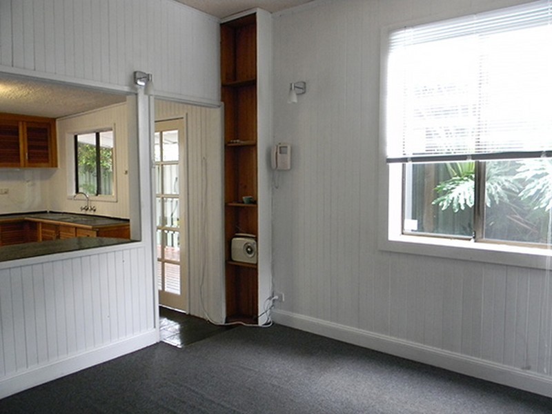 12 Bevan Street, Islington NSW 2296