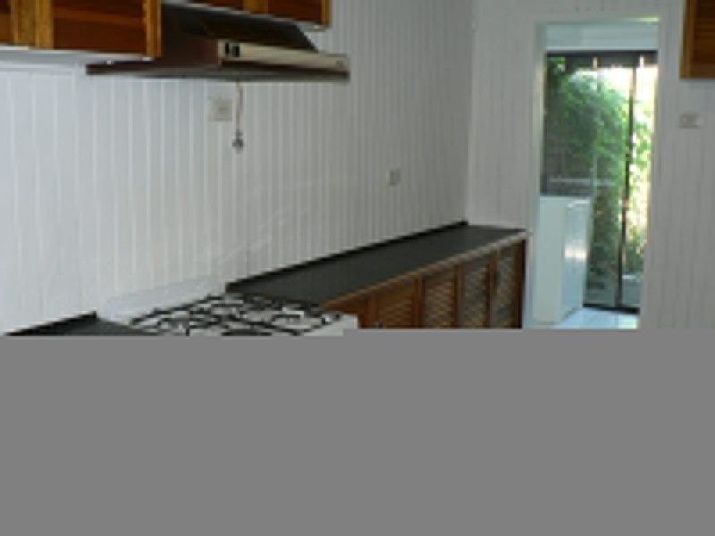 12 Bevan Street, Islington NSW 2296