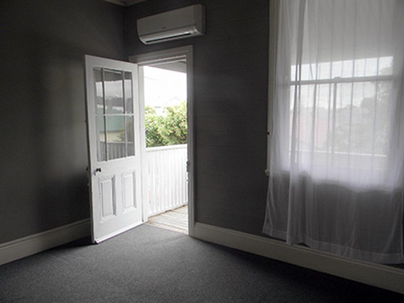 12 Bevan Street, Islington NSW 2296