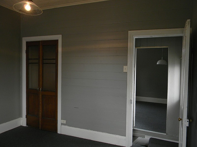 12 Bevan Street, Islington NSW 2296