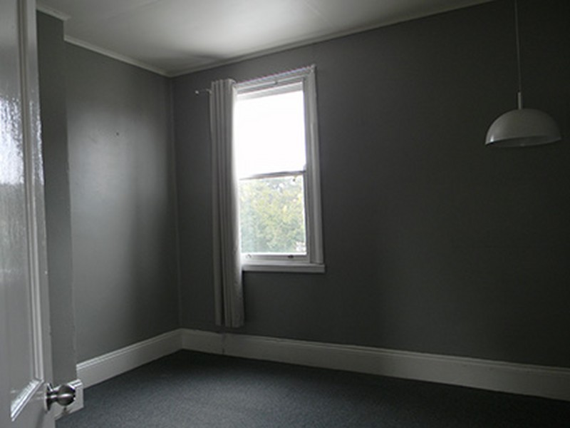 12 Bevan Street, Islington NSW 2296