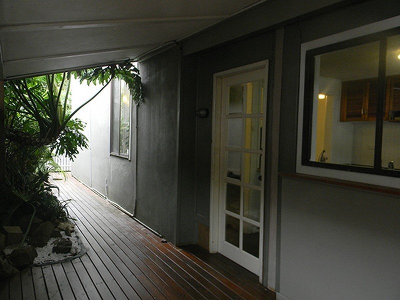 12 Bevan Street, Islington NSW 2296