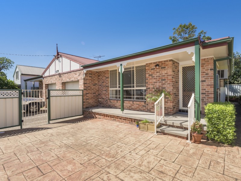 2/1a Abel Street, Wallsend NSW 2287