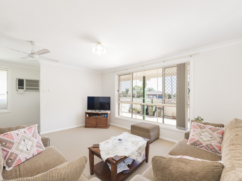 2/1a Abel Street, Wallsend NSW 2287