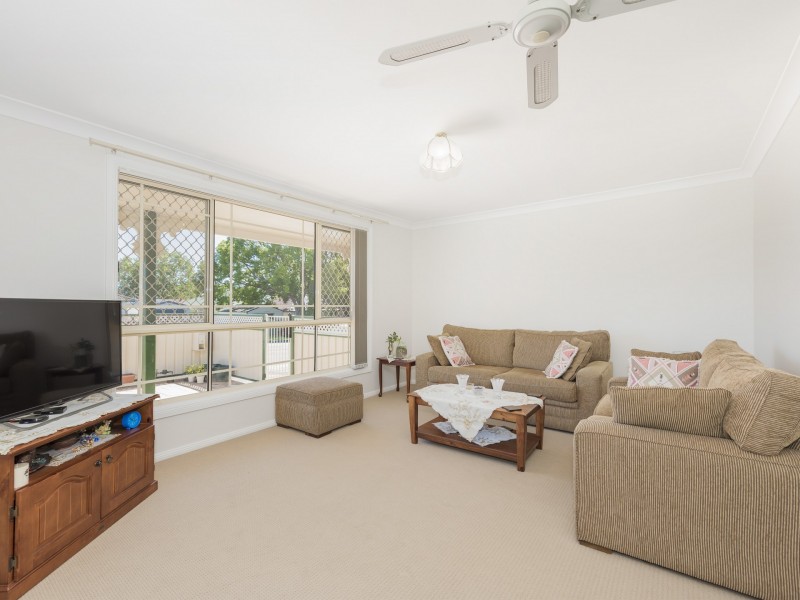 2/1a Abel Street, Wallsend NSW 2287