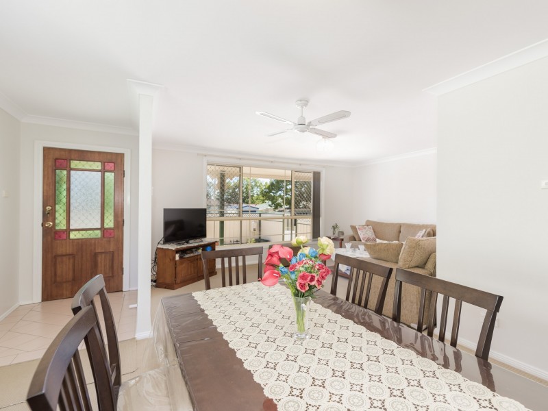 2/1a Abel Street, Wallsend NSW 2287