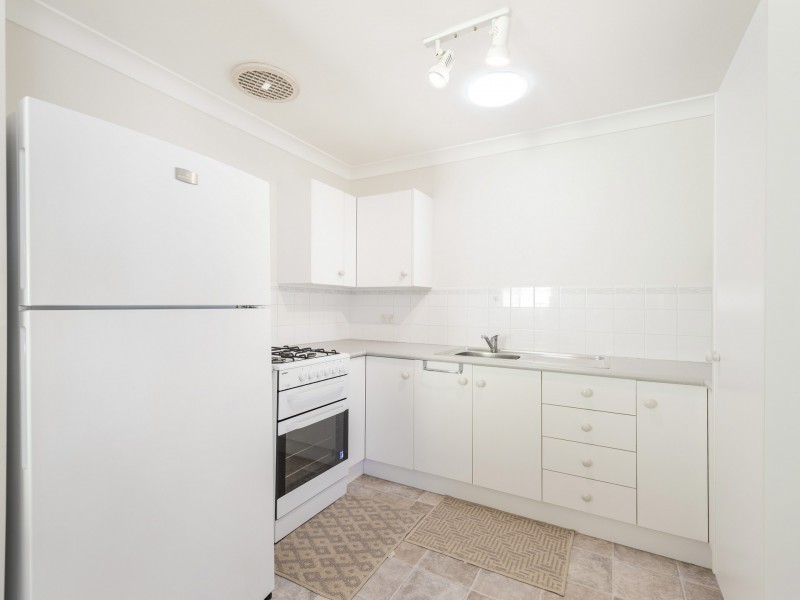 2/1a Abel Street, Wallsend NSW 2287