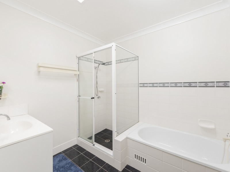 2/1a Abel Street, Wallsend NSW 2287