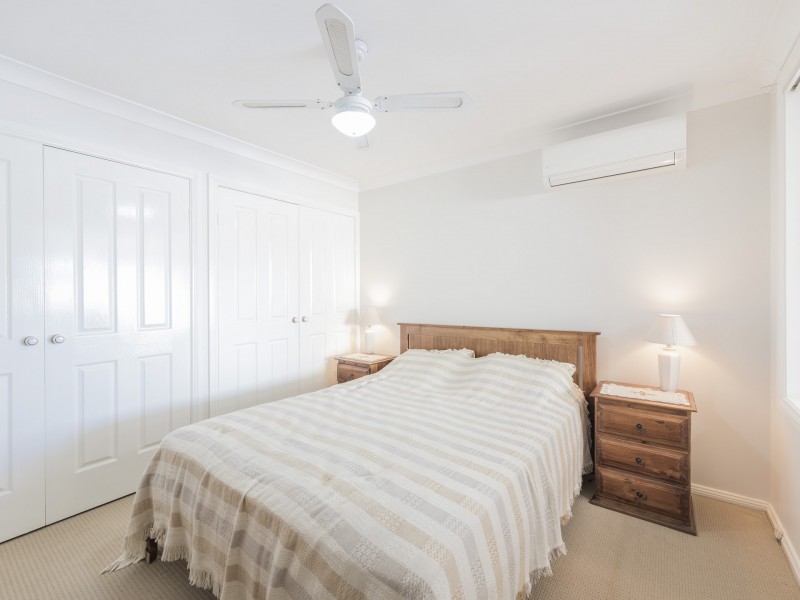 2/1a Abel Street, Wallsend NSW 2287