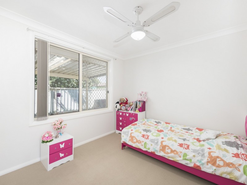 2/1a Abel Street, Wallsend NSW 2287