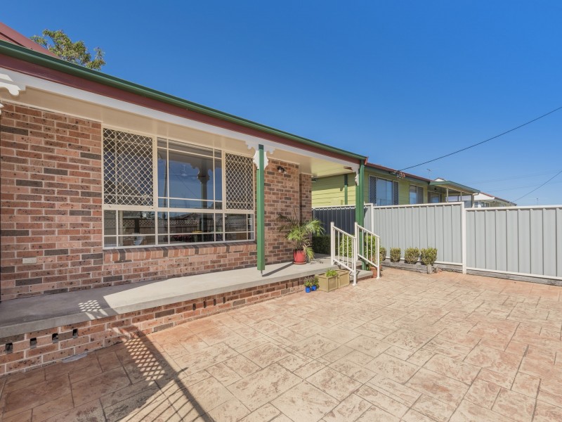 2/1a Abel Street, Wallsend NSW 2287