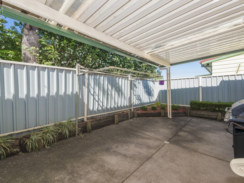 2/1a Abel Street, Wallsend NSW 2287